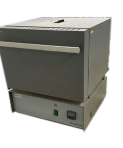 Rod Heat Treatment (per batch)