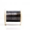 Spool of ultra-fine nitinol wires