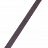 flat wire 1