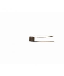 Torsion Springs