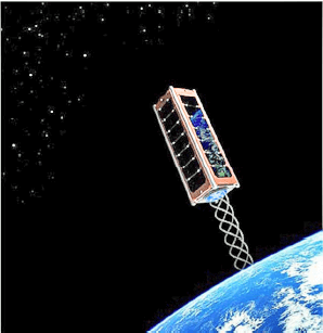 Space
