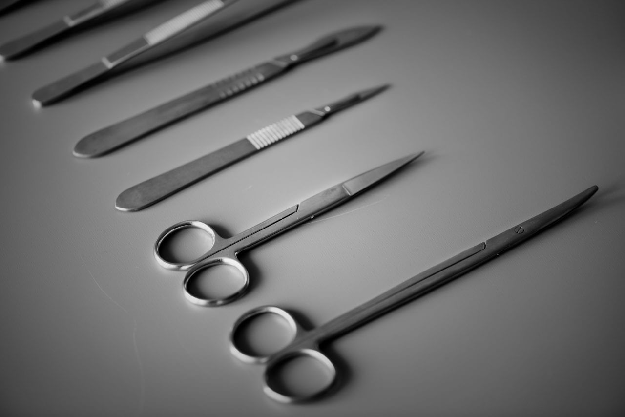 Medical Devices