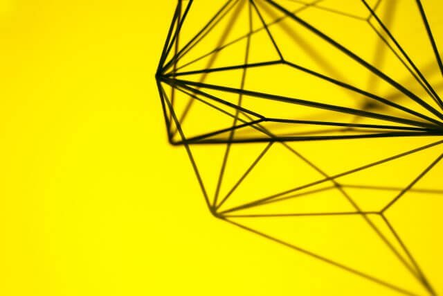 Shape-Changing Art