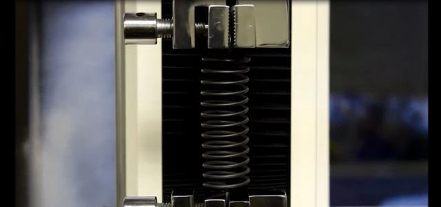Actuators