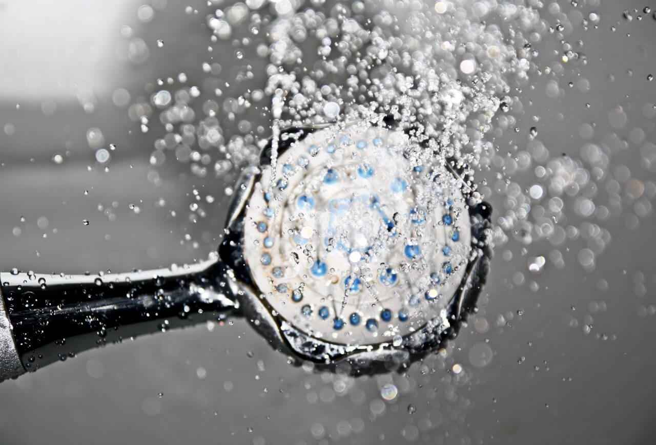 Temperature Control