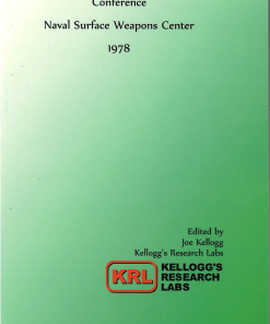Proceedings of the NITINOL Heat Engine Conference
