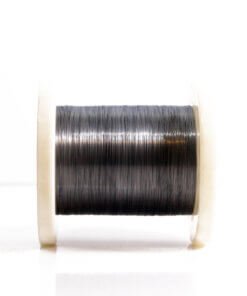 Ultra-fine Wire
