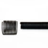 Nitinol Helical Springs