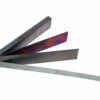 Nitinol Sheet Plates Foil SMA