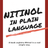 Nitinol in Plain Language