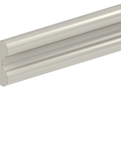Star ultra-fine nitinol wires