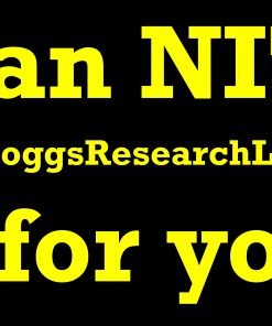 Bumper Sticker